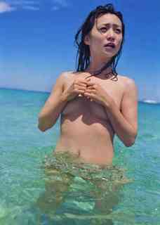 Akb過激水着特集 Akb祭り